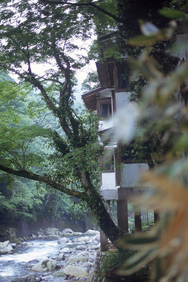 一直露着双乳喂奶打麻将-八挂海一区二区精品在线视频看看-标清西瓜视频免费观看