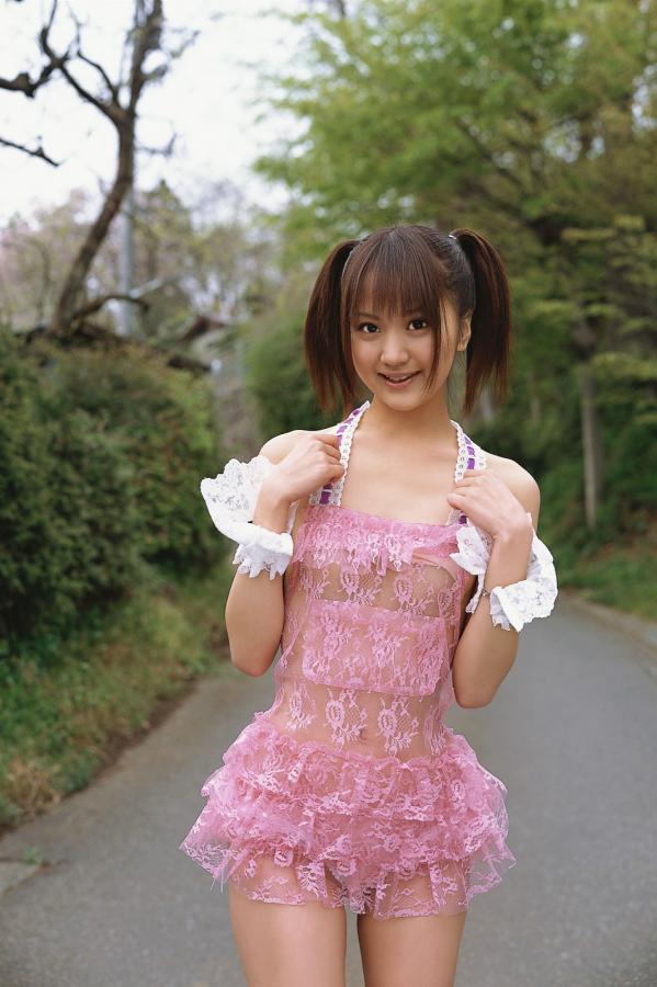 午夜欧美福利网站-Quad HD免费观看