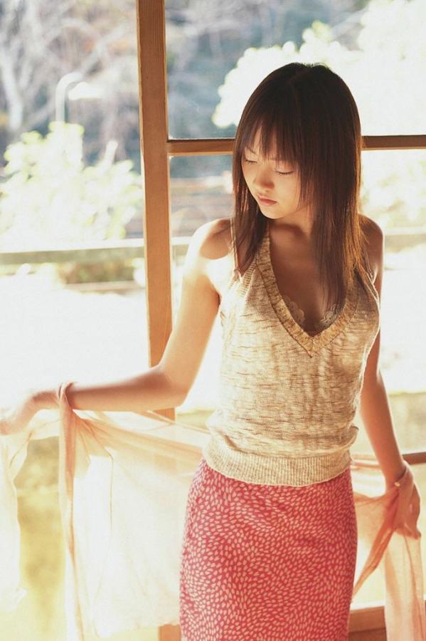 日本动漫在线-在线观看动漫-岳潮湿的大肥梅开二度-Ultra HD在线观看电视