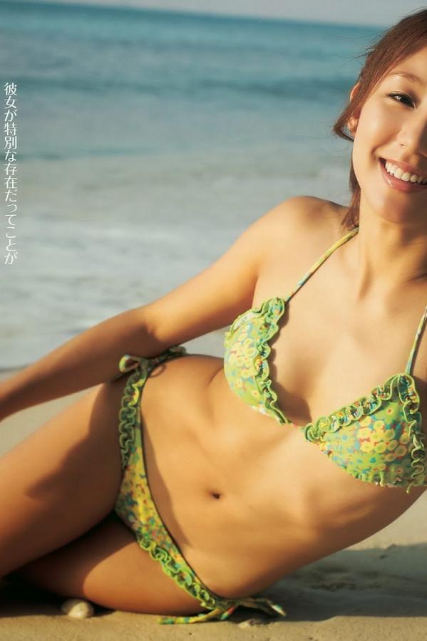 精品久久久无码中文字幕av-Ultra HD最新电影在线观看