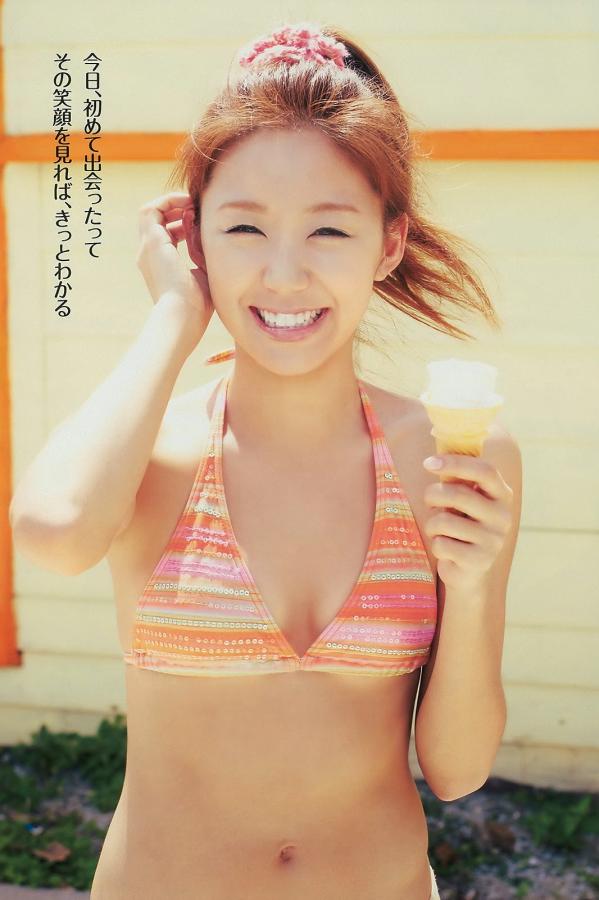 免费毛片电影-国产馆精品秘?在线观看-8K在线视频网