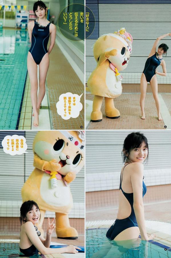 99re在线视频精品免费播放-在线综合亚洲欧美网站-99色片-4K手机在线看片