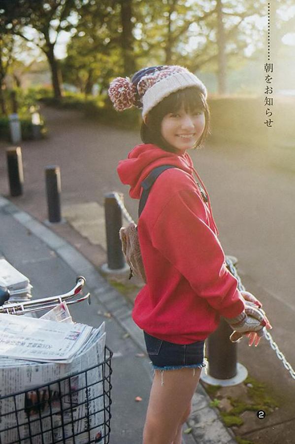 伊人蕉影院久亚洲高清-4320P免费观看韩国