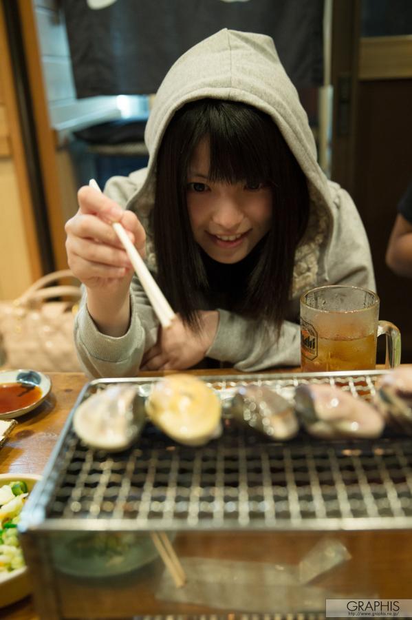 久久一区二区三区日韩-亚洲欧美综合区丁香五月小说-HD成长在线视频免费观看