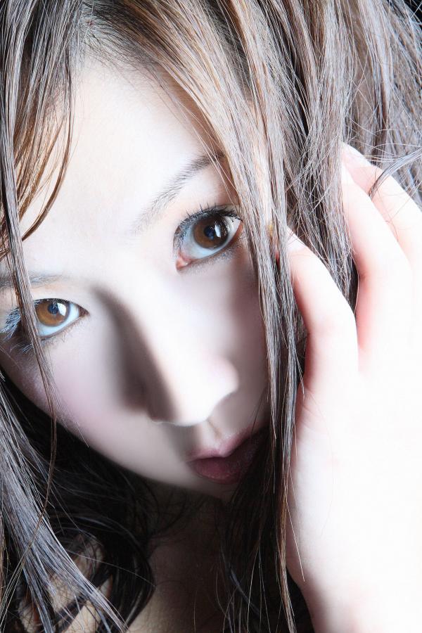 网站维护中-1080P高清在线观看