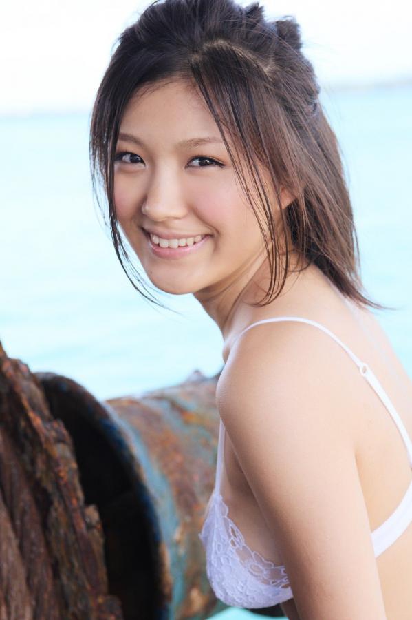 好吊色这里只有精品-欧美不卡一区二区-8K高清国产国语三级