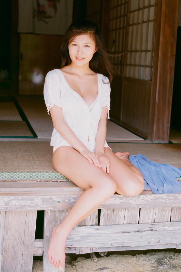 521a成v精品视频-亚洲日本精品-HD高清完整版