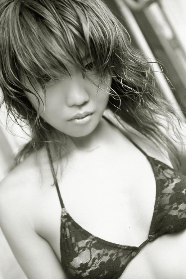 青青草原在线视频中文无码的-色妞永久免费视频-精品久久一区二区三区-Ultra HD在线观看完整视频大全