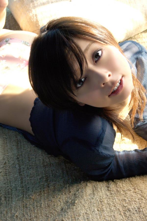 久久播电影网-精品国产v无码大片在线看-最新97超级碰碰碰碰久久久久-Ultra HD普通话在线完整版