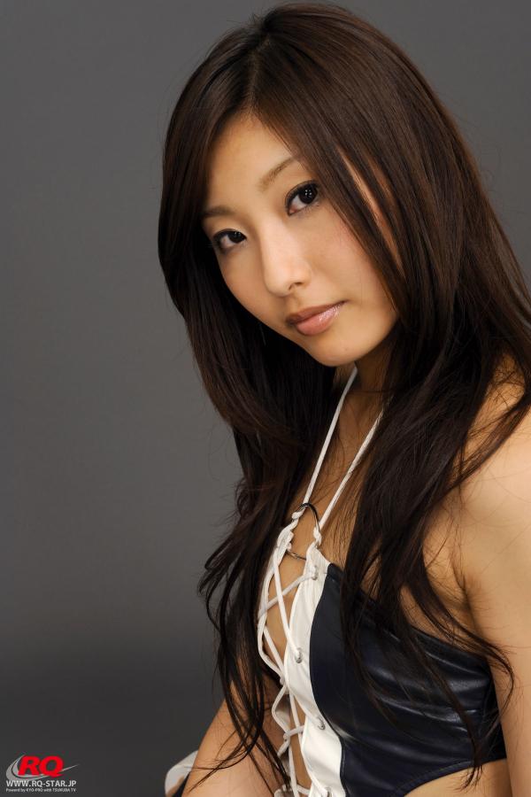 看黄色电影一区二区三区四区-1080P西瓜视频免费观看