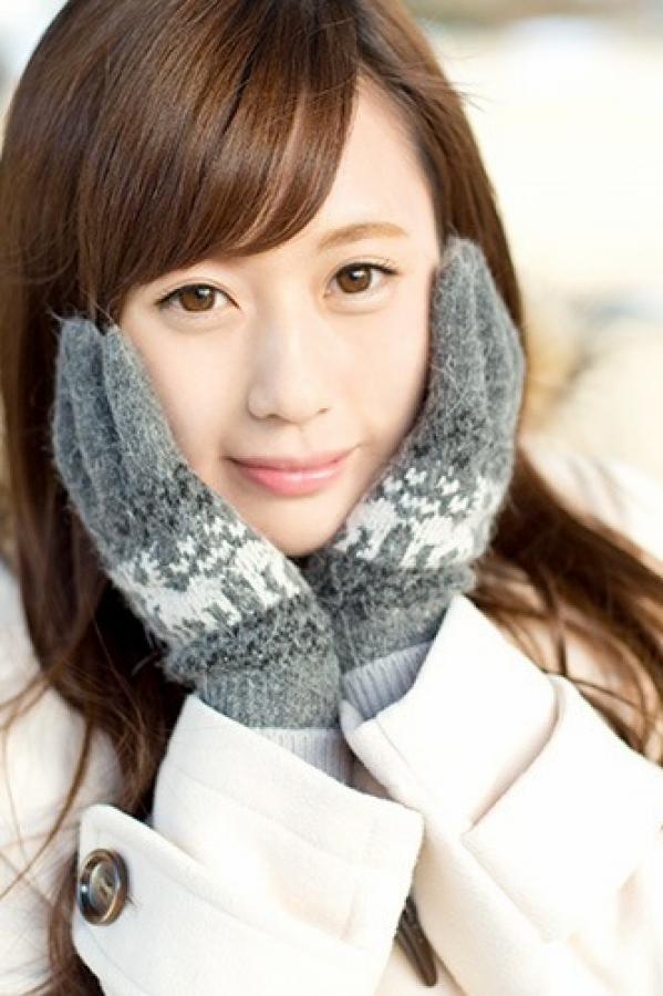 五月婷婷免费视频-致力打造于让大家健康科普了解久久99亚洲5精品片片-HD国语配音超清