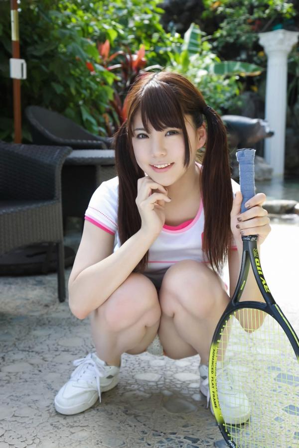 中国美女一级毛片免费-就来北京贝壳找房吧-刺激丁字裤久久日本少妇-1080P高清电影在线