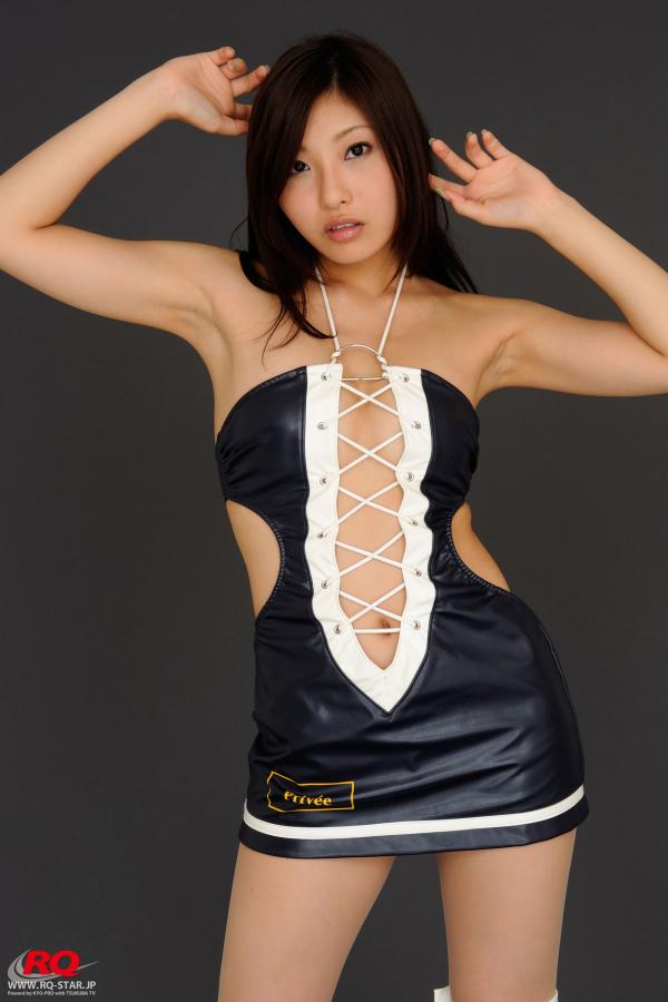 亚洲成av人在线视午夜片-av无码乱码在线观看性色-99国产精品这里只有精品-SD成人在线观看免费