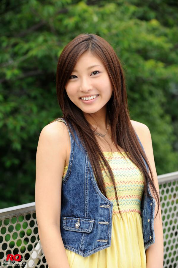 国产日韩视频-免费视频在线观看-私しかいないことを怎么读-1080P日韩免费观看