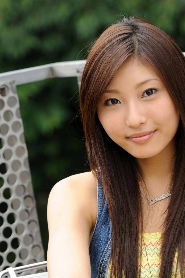 99久久 综合色D啪-Ultra HD高清国产国语三级