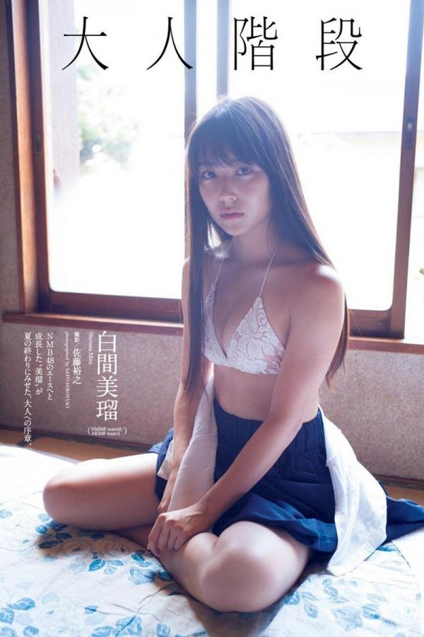 日韩最新黄色网站-720P电影全集观看