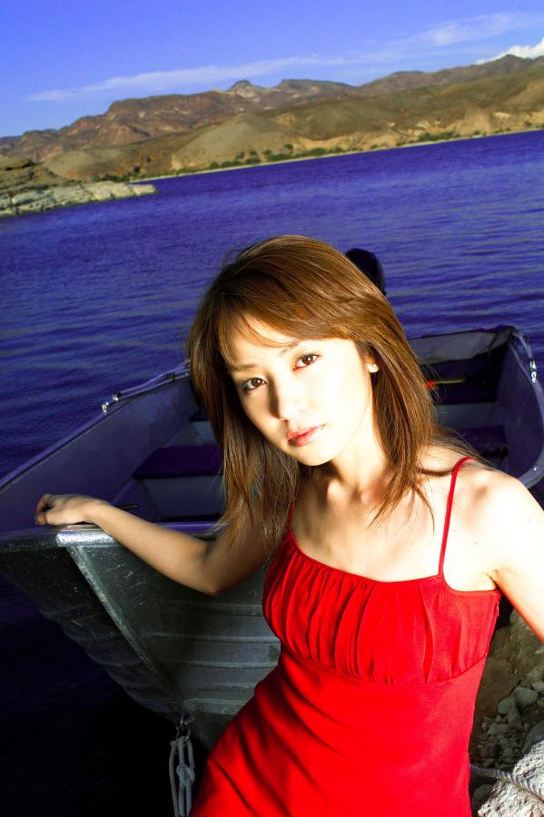 又黄又爽又色无遮挡18禁网站-好男人好影视在线播放合集免费-人精品久久久久7777-SD免费观看