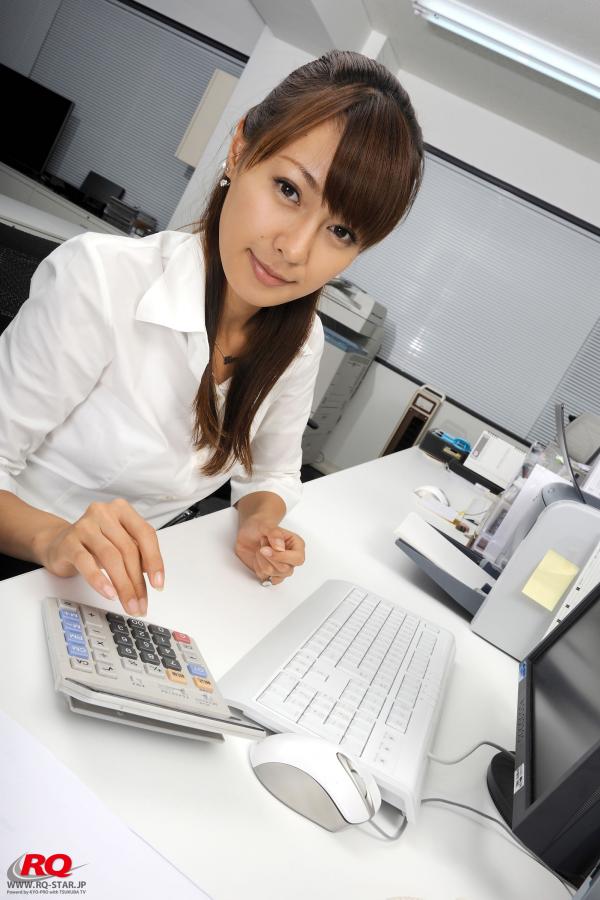 玩弄丝袜人妻老师莹莹-偷窥国产在线91-久操无码视频色欲网页-QHD国语版在线观看免费