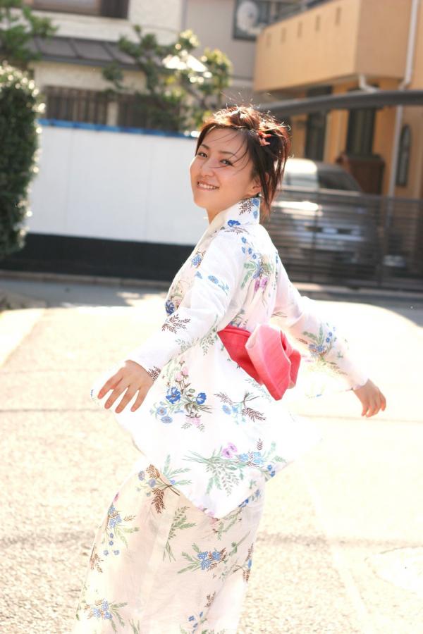 伊人伊人伊人伊人-720P午夜激情