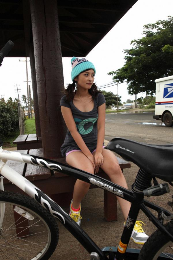 污片大全在线观看高清-国产下药迷倒白嫩丰满美女bd-欧美日韩国产码-Ultra HD在线观看