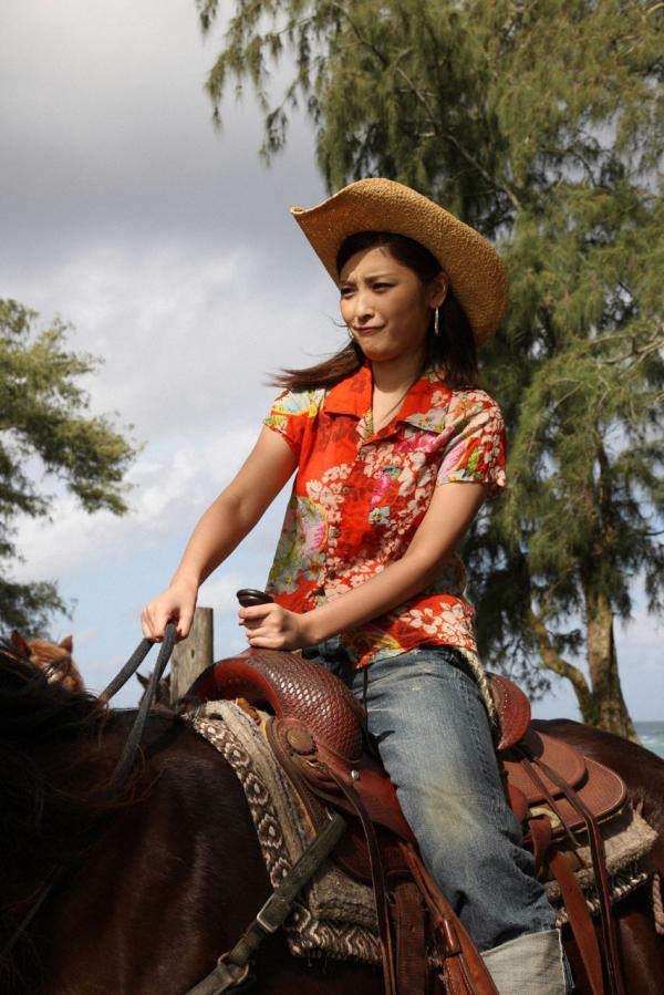 院线高清完整版资源-最近中文字幕MV免费高清在线-亚洲日韩久久黄色网站-SD字幕高清版在线观看