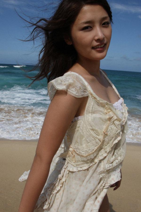 日本熟妇人妻xxxxx18-尹人香蕉久久99天天拍久女久-HD视频网址大全