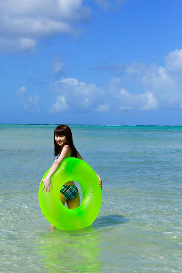 亚洲日韩精品A∨无码-4320P高清完整视频