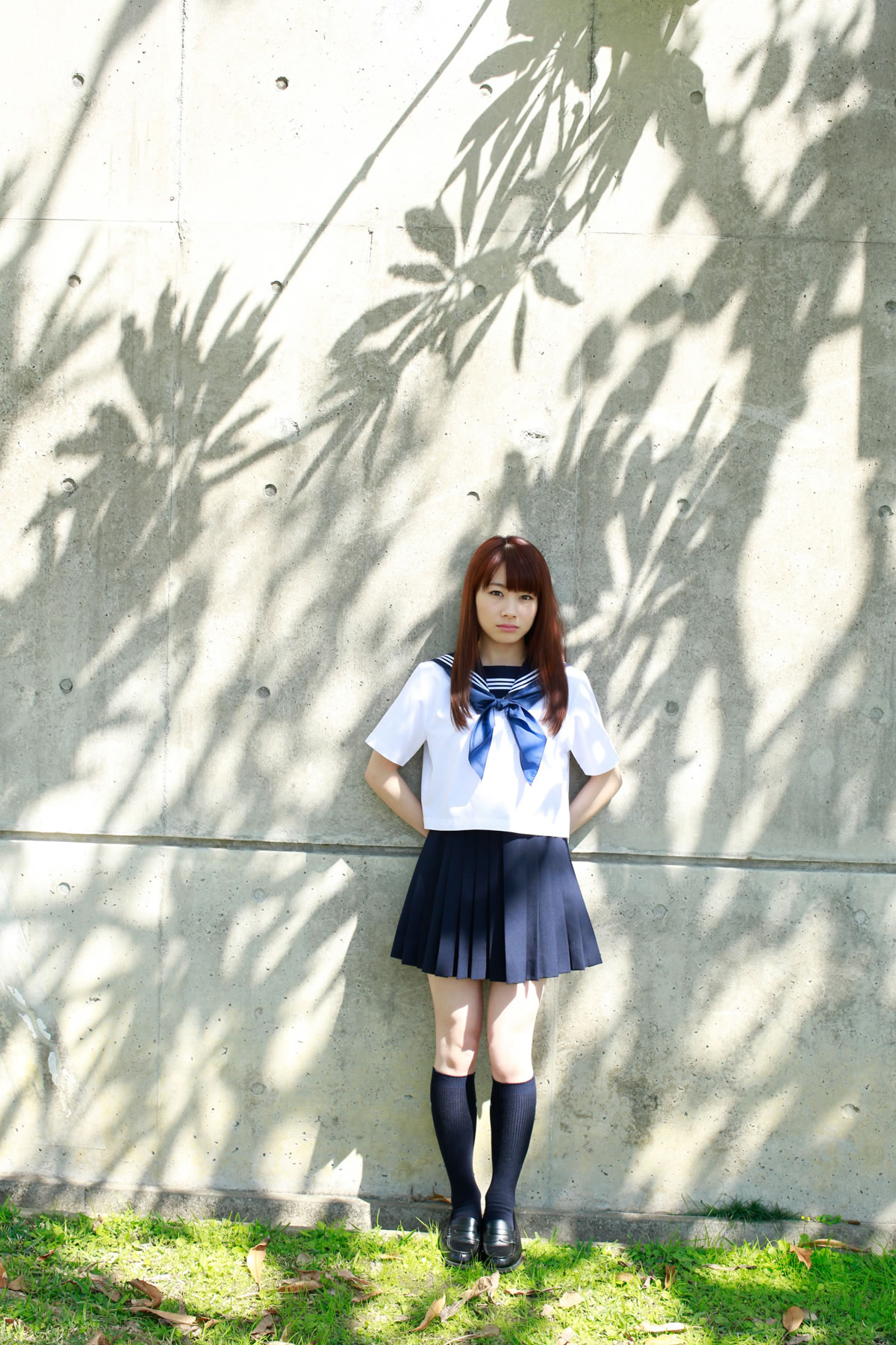 バカなを利口在线观看第一季-系统工具-动漫人妻H无码人妻动漫-标清完整视频大全