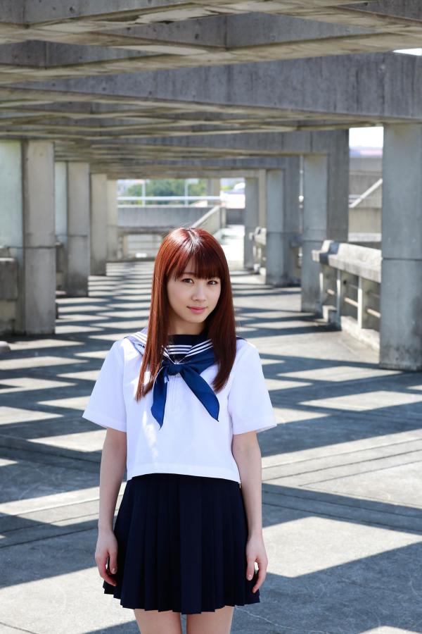 农村无码国模国产在线观看-精品在线录播-大象视频回家dx5-高清成事在人免费观看