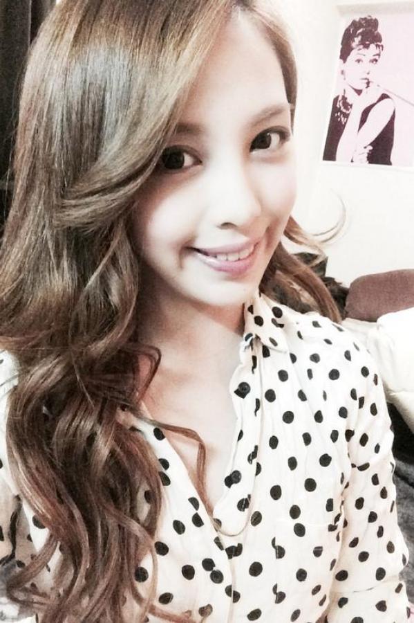 2021网站无需下载急急急-亚洲国产精品色婷婷久久-美国一级黄毛片在线观看-Quad HD神马影院在线