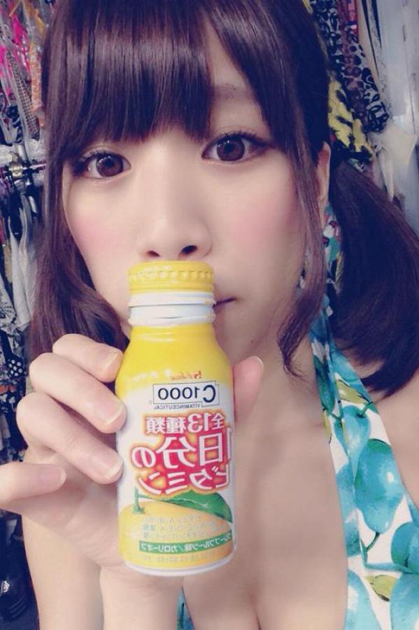 少妇啪啪av喷水呻吟无码精品-SD琪琪电影网