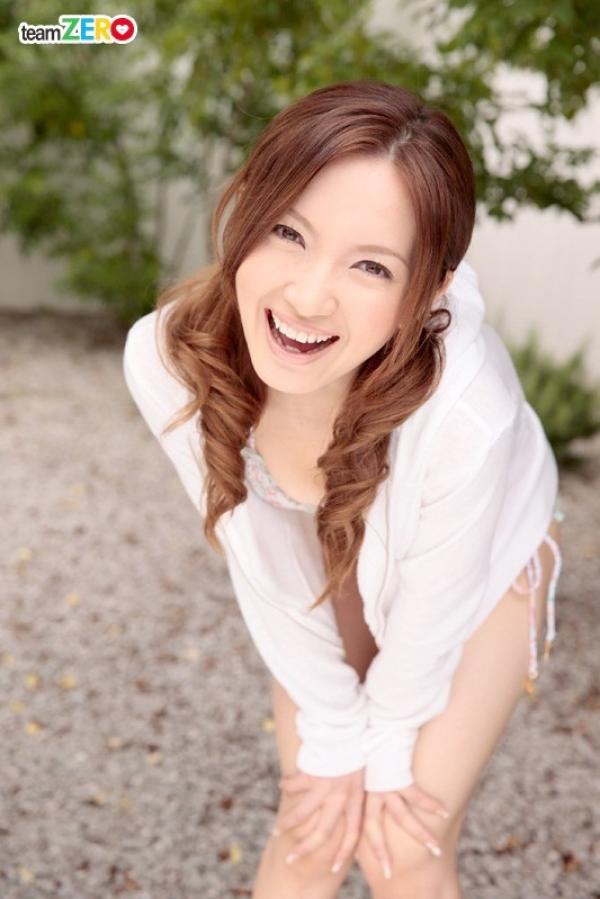 日韩免费无码一区二区视频-4K高清迅雷在线观看