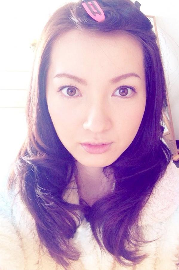 又粗又大好爽受不了-4320P视频大全