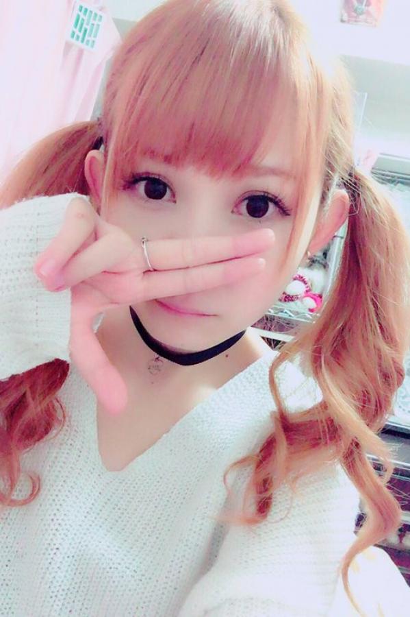 欧美日韩高清视频-国产看真人毛片爱做A片-插插久久-4320P电影无删减版