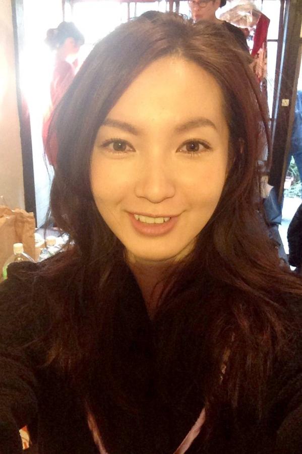 欧美另类图区清纯亚洲综合-8K免费观看字幕