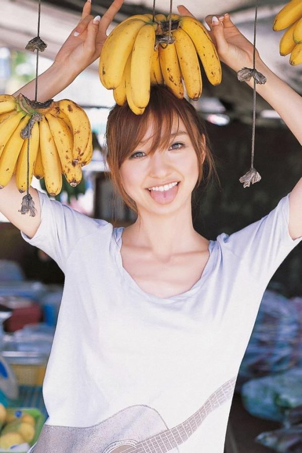 国产综合精品久久婷婷-日韩高清视频在线-久草免费在线播放-720P免费在线观看