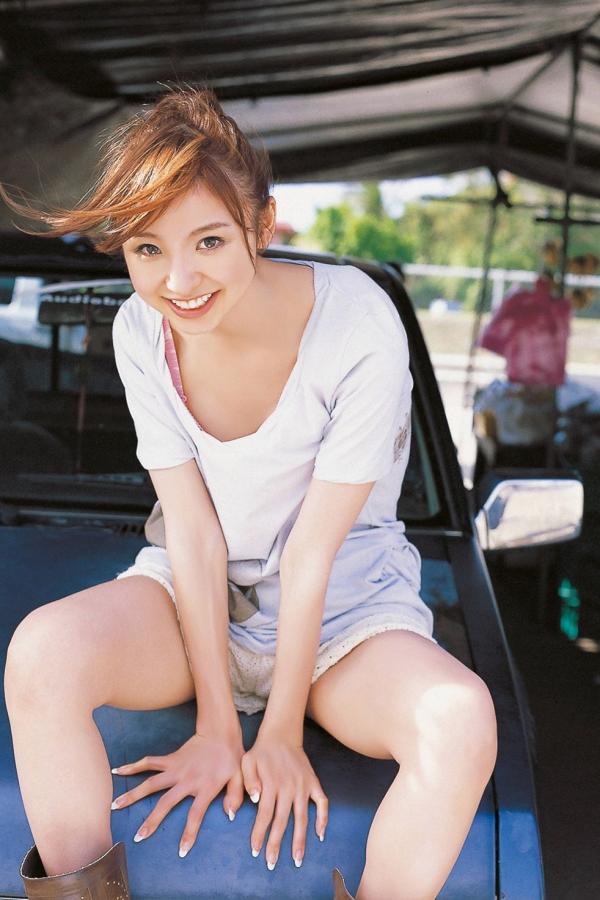 麻豆蜜桃国语精品无码视频-久久免费视频国产-免费高清云资源手机在线播放-8K动漫免费观看