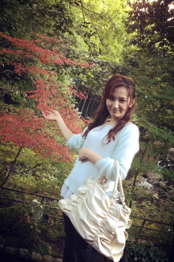 a人片在线观看苍苍影院-4K免费观看