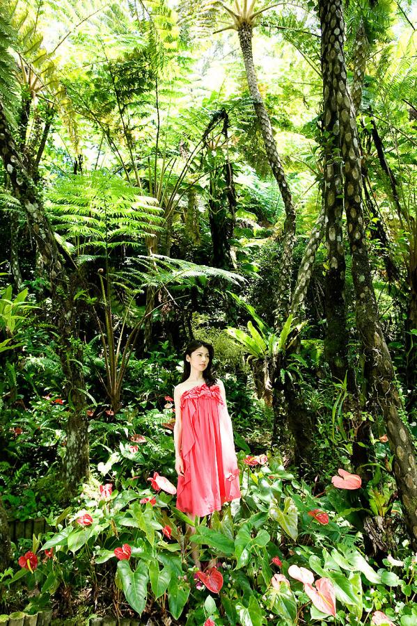 中国少妇饥渴xxxxx-国产精品亚洲精品日韩已方-Full HD迅雷下载