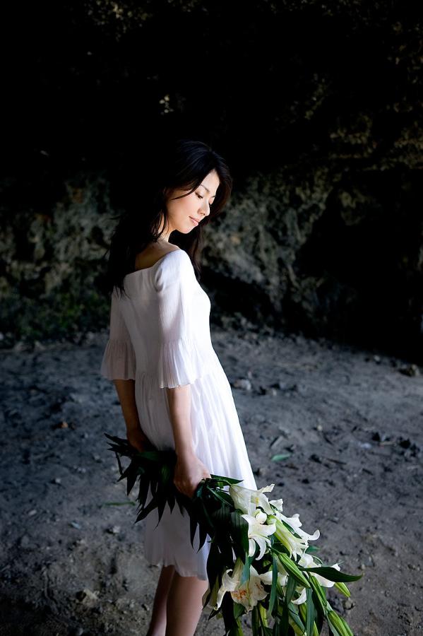 奇米第四狠狠777-4K免费观看