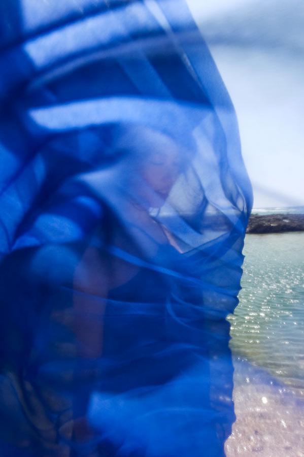 国色天香色欲色欲综合网-亚洲色丰满少妇高潮18p-美女一级免费毛片-4K免费观看