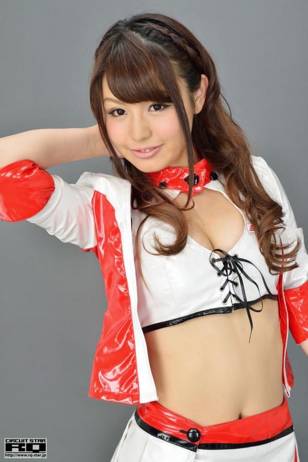 加勒比精品在线视频-87影院午夜在线观看视频播放-亚洲精品国产精品国自产A片-4320P在线观看完整版