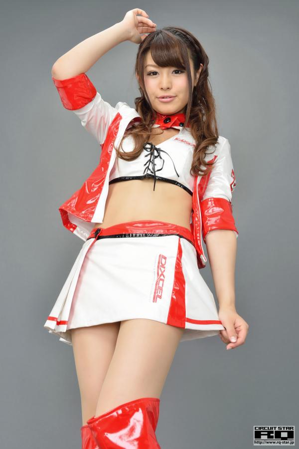 国精品无码一区二区三区在线蜜桃-中国老女人内谢69xxxx视频-4K影视在线观看