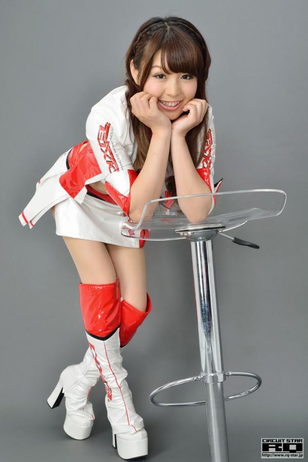 久久精品国产综合影院-人人模人人爽人人喊超碰-Ultra HD高清完整版