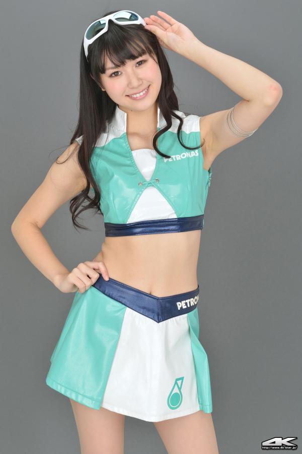 97人妻人人做人碰人人添高清-色偷偷人人澡人人老妇人-Ultra HD高清版完整版未删减