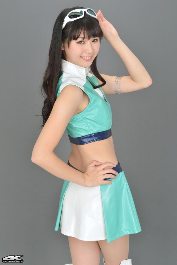 高清加长版快播-成人啪啪10000部-QHD日韩成人在线