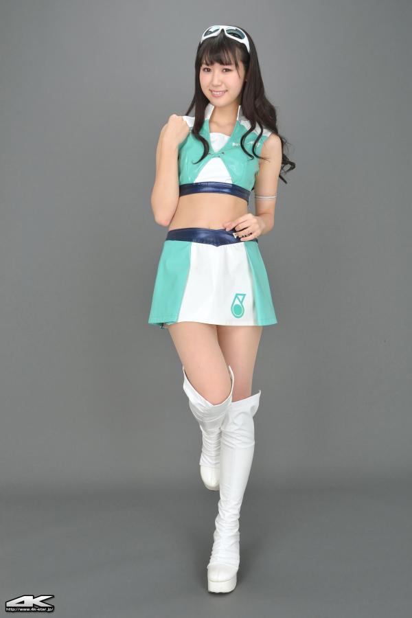 欧美大香蕉性爱色网视频-SD西瓜视频免费观看