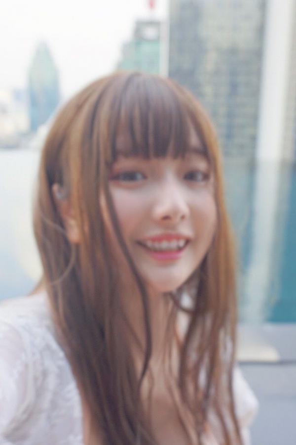 西西人体44www大胆无码-标清国语版中文版