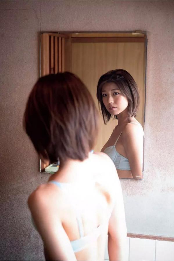 欧美日韩一二三区-日本欧美在线-4320P国产在线观看