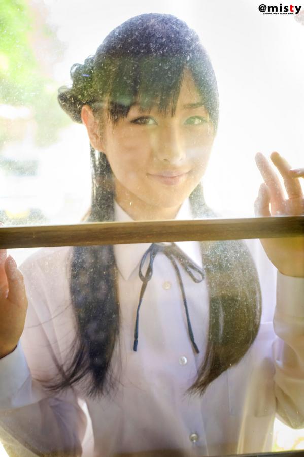 国产Av无遮挡喷水白浆网站-日韩人妻无码a级毛片-720P国语版完整版